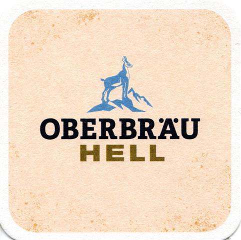 holzkirchen mb-by ober quad 8ab (185-oberbr�u hell-hg hellbraun)